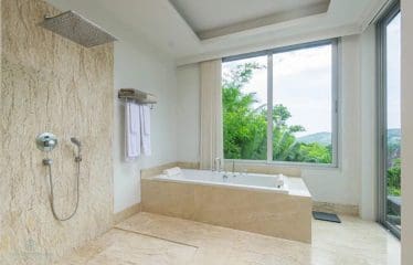 Villa de luxe de 6 pièces en vente Layan Beach, Phuket Province
