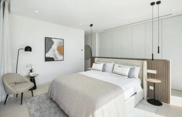 MERVEILLEUSE VILLA À DEUX PAS DE L&rsquo;EBACH À MARBELLA EST