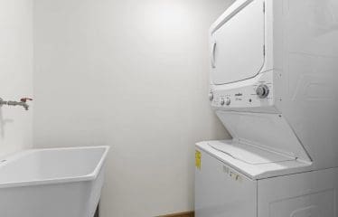 Magnifique résidence au coeur de la plage de Potrero