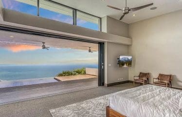 Magnifique Propriété  luxe de 4 chambres à vendre à Dominical, Provincia de Puntarenas