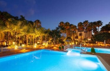 Bellissimo appartamento completamente ristrutturato situato a Marbella