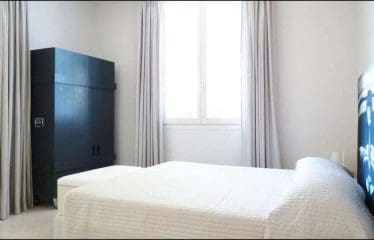 Très belle villa moderne située à Pietrasanta