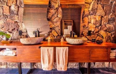 ÎLE PRIVÉE SPECTACULAIRE À VENDRE À ANGRA DOS REIS-RIO-BRÉSIL –