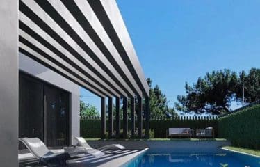 Magnifique appartement situé à Glyfada