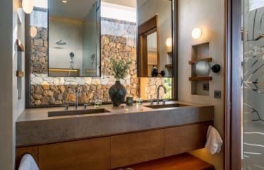 Somptueuse Propriété  dans un prestigieux domaine