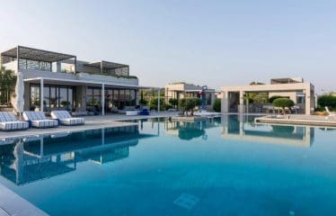 Somptueuse   Propriété  OFF MARKET