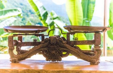 Magnifique propriété contemporaine contemporaine  à Joá