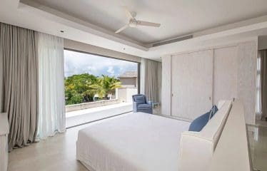 Très belle Propriété de Luxe située à Beau champ