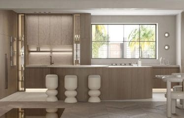 Somptueuse Villa de luxe située à Marbella