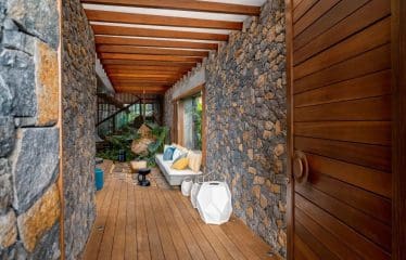 Somptueuse Propriété  dans un prestigieux domaine