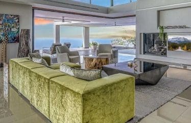 Magnifique Propriété  luxe de 4 chambres à vendre à Dominical, Provincia de Puntarenas