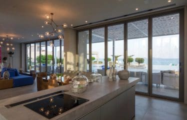 Somptueuse   Propriété  OFF MARKET