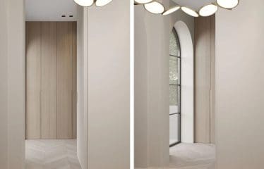 Somptueuse Villa de luxe située à Marbella