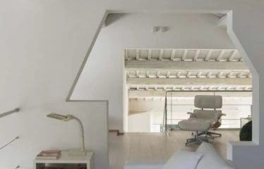 Splendida villa recente sita a Cecina