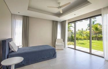 Très belle Propriété de Luxe située à Beau champ
