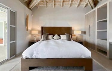 Somptueuse Propriété   Propriété située à Terres Basses