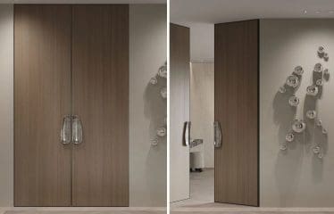 Somptueuse Villa de luxe située à Marbella