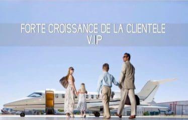 SUNTUOSO ed UNICO FILE RISERVATO Immobile sull'isola di BORA BORA vista mare mozzafiato.