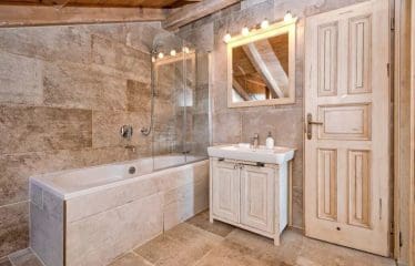 Villa en pierre sur l&rsquo;île de Hvar