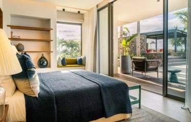 Somptueuse Propriété  dans un prestigieux domaine