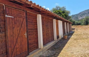 Magnifique et  unique  villa  dans la nature à 5 minutes de la plage de la ROYA
