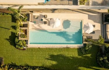 Somptueuse Propriété  dans un prestigieux domaine