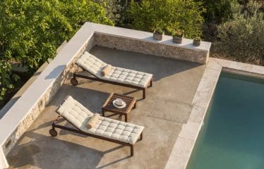 Belle Villa  à Kranidi Ververoda  Vue Mer 