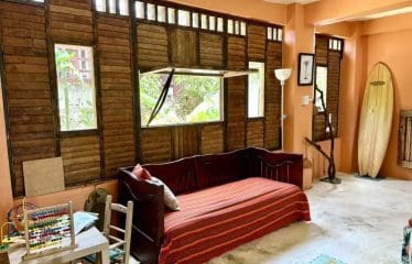 Magnifique propriété située à Cabarete