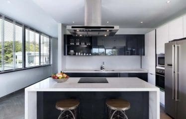 Splendide Penthouse de Luxe situé à Layan