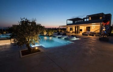 Somptueuse   Propriété  OFF MARKET