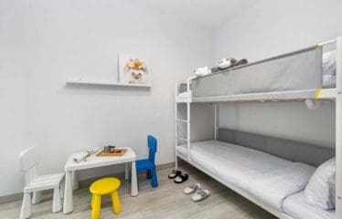 Beautiful modern villa located in Rawai