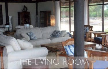 Magnifique île privée à vendre (Mozambique)