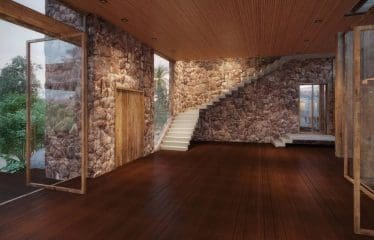 ÎLE PRIVÉE SPECTACULAIRE À VENDRE À ANGRA DOS REIS-RIO-BRÉSIL –