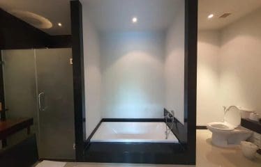 Très belle villa avec piscine privée