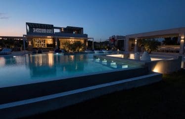 Somptueuse   Propriété  OFF MARKET