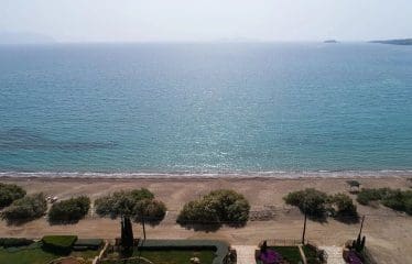 Magnifique Propriété à quelques minutes de Porto Heli