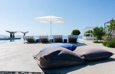 Somptueuse   Propriété  OFF MARKET