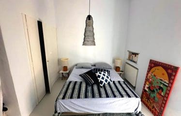 Superbe villa a vendre sur l&rsquo;ile de Tinos, Cyclades, Grece