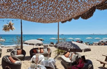 Villa de luxe de 4 pièces en vente SARI SOLENZARA, Sari-Solenzara, Corse du Sud, Corse