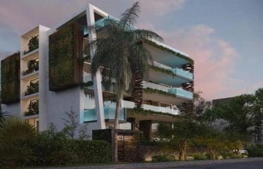 Bellissima casa di lusso situata a Voula
