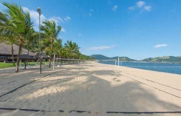 Très belle villa à vendre située à Porto Bello