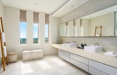 Magnifique Propriété  Ko Samui | Villa 6 chambres avec piscine