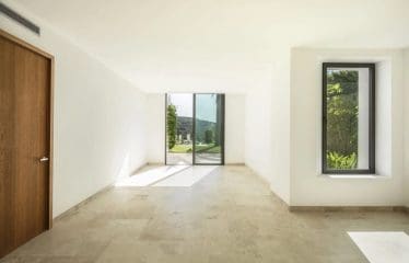 Splendide villa de luxe située à Malaga