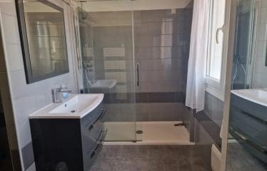 Beautiful House in Santa Lucia di Moriani 10 minutes from the Beaches