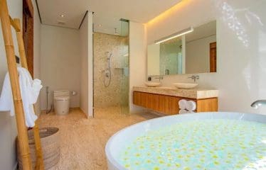 Magnifique Villa située à Phuket