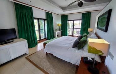 Magnifica proprietà di Anahita