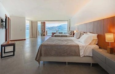 Magnifique Domaine insulaire privé | Angra dos Reis, Brésil
