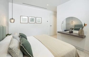 MERVEILLEUSE VILLA À DEUX PAS DE L&rsquo;EBACH À MARBELLA EST