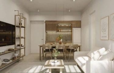 Villa Exclusive de 3 chambres avec Piscine Privée à Vendre à Phuket, en Thaïlande.