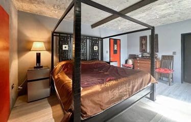 Magnifique Propriété  Beacon Hill